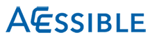 Accessible Code logo