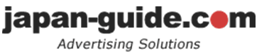 Japan Guide logo