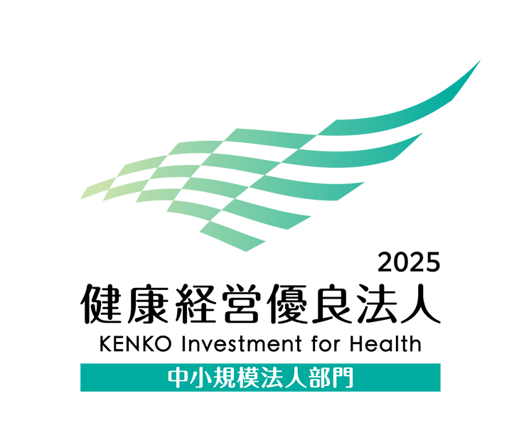 Health Management logo