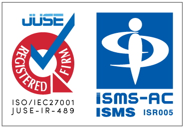 ISMS logo