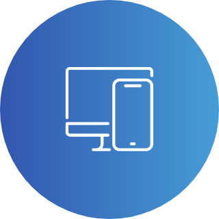icon