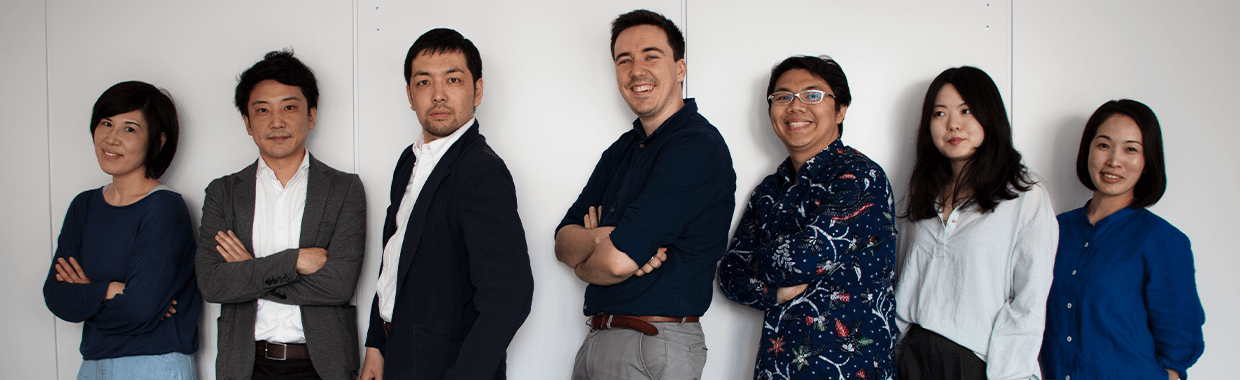 translation staff