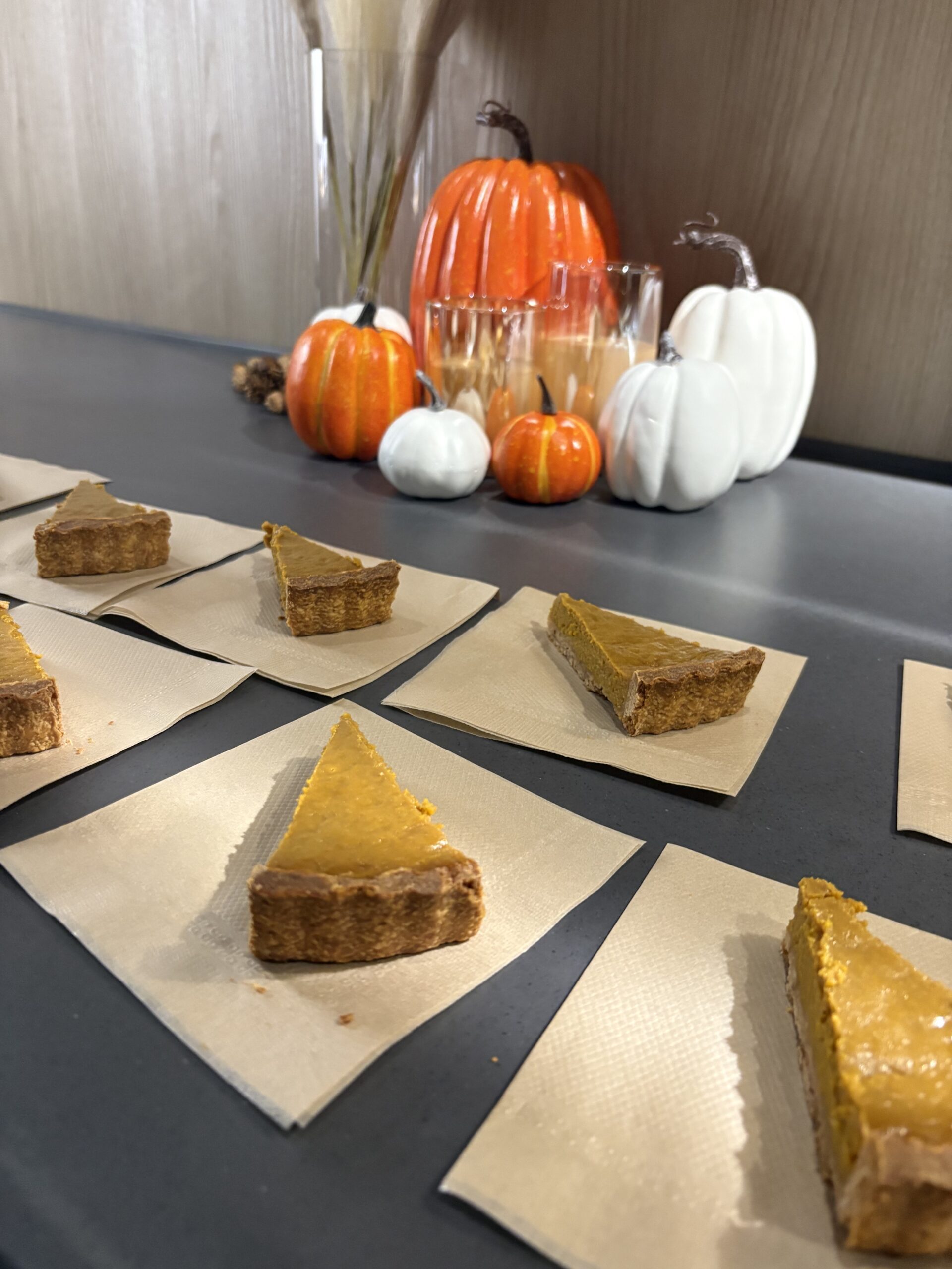 ここがポイント！