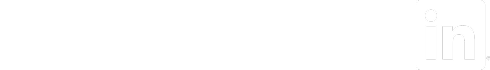 sns icons