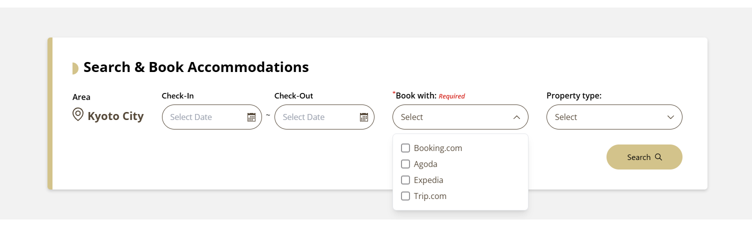 注目ポイント #6